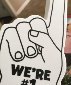 Doll Sports: Make Your Doll an All-Star! (American Girl Truly Me) 16 611s1XUTuZL