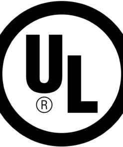 UL Listed 180W 135W AC-Adapter-Charger for Acer Aspire 7 V15 V17 Acer Nitro Predator Helios ADP-180MB G3-571-77QK AN515-51 AN515-53 300 G3-571 AK.180AP.010 Extra Long 12Ft Laptop Power-Supply Cord 10 611u i4kU4L