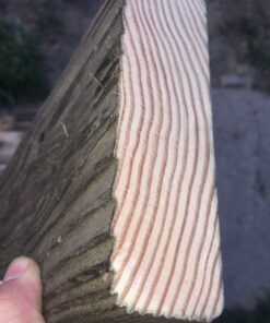 DEWALT Circular Saw Blade, 7 1/4 Inch, 60 Tooth, Wood Cutting (DWA171460) New 11 611uDa5jzrL