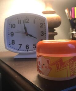 Elizavecca Milky Piggy Wrinkle Care Revitalize EGF Retinol Cream 100g/3.53 fl.oz. - Retinol Swiftlet Nest Extract (69.9%) | Anti-Aging Face Cream | Not Tested on Animals, No Parabens 21 611uP HIOcL 1