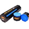 Predator Cue Chalk Blue 46 611utBKC JL
