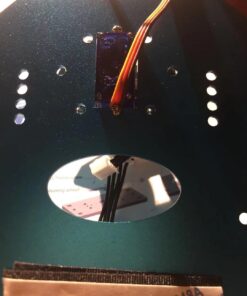 Yahboom Raspberry Pi Robot Tank Chassis AI 2DOF Camera Starter Kit Python Programmable Electronic Science Project DIY G1 Tank STEM Smart Car Robotic Kit for Kids Teens G1 Tank Without Pi 62 611vb omBGL