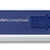 Staedtler Mars Carbon Lead, 2mm, Blue, 12 Lead (204-3) 14 611xBYAMTfL