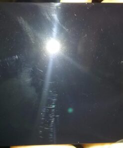 Xbox 360 500GB Media Hard Drive 41 611xU4Cp cL 1