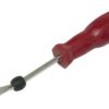 Lisle 35260 Plastic Fastener Remover