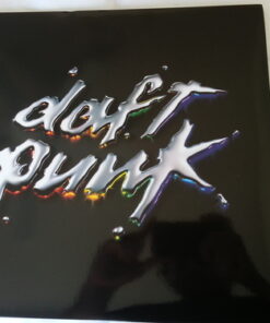 Discovery Discovery 30 612 VZ8S6qL