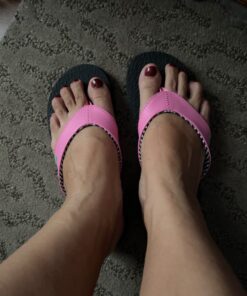 Sanuk Yoga Mat 7 Pink 7 612 rlP1pL