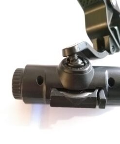 Korg Guitar Tuner (SHPRO),Black Sledgehammer Pro Clip-On Tuner 14 6120Ew3AsSL