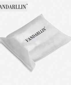 Vandarllin Mother and Baby African Elephants Bathroom Shower Curtain, Sunset Safari Theme (Orange,Black) (66" x 72") 66" x 72" 17 6120HANtQ3L