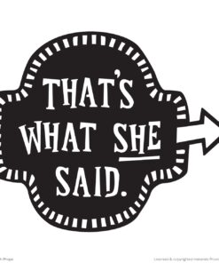 Cricut Photo Booth Props Cartridge 24 6120cNjJ6fL