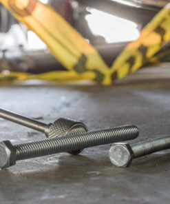 SE 30" Telescopic Magnetic Pick-Up Tools with 15-lb. Pull Capacity (2-Pack) - 8036TM-NEW-2 TWO - PACK 15 6122SAgbjIL