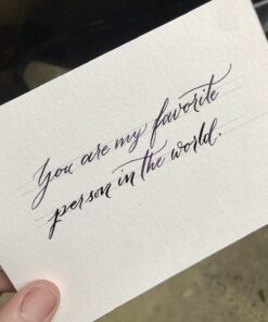 Dr. Ph. Martin's Bombay India Ink (Set 2) Ink Set, 1.0 oz, Set 2 Colors, 1 Set of 12 Bottles. 25 6122X3jqFjL