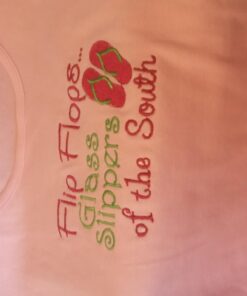 40 Spools Polyester Embroidery Machine Thread 51 6123S5aCmnL 1