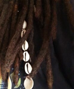 Aloe Vera Gel for Skin Care | Pure Aloe Vera | Real 100 Aloe Vera Gel for Face, Skin, Hair Care, Daily Moisturizer, Aftershave lotion, Sunburn Relief Aloevera - Alcohol Free - 8 Ounce, By Green Leaf 8 Fl Oz (Pack of 1) 25 6124KHftueL