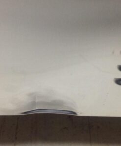 Alternative view of Arctic Air AUC27R Commercial Refrigerated Work Top Counter, reach-in, one-section 28" w 5.4 cu.ft.