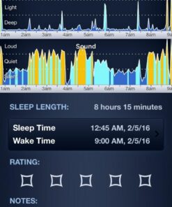 Acid Reflux Wedge Pillow. USA Made With Memory Foam Overlay And Removable Microfiber Cover "BIG" By Medslant. 31x28x7 Recommended Size For GERD & Other Sleep Issues. 1 Business Day Ship No Restock Fee 29 6126ZepEI4L