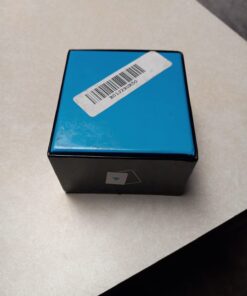 Cards Against Humanity: Blue Box • 300-Card Expansion 31 61287DAXMvL