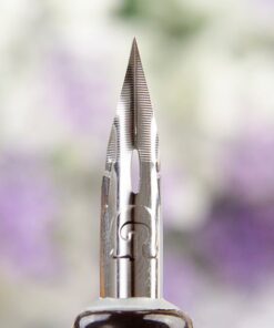 MyLifeUNIT Tachikawa Comic G Nib, Manga G-Pen Nib, Pack of 3 7 61287QkeML