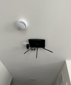 TP-Link AC1900 Smart WiFi Router (Archer A8) -High Speed MU-MIMO Wireless Router, Dual Band Router for Wireless Internet, Gigabit, Supports Guest WiFi AC1900 (Newer) 25 6128FrcT8VL