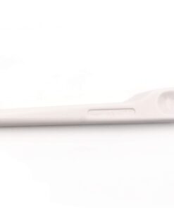 Clover Finger Presser, 125, White 6 6128UZBT4zL