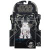Star Wars R5 Droid Action Figure 5 6129urSp4jL