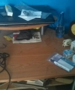 Striveday 30 AWG Flexible Silicone Wire Electric Wire 30 Gauge Tinned Copper Hook Up Wire 300V Cables Electronic Stranded Wire Cable Electrics DIY Box-1 30AWG Silicone wire Box1=Red+Blue+Green+Yellow+Black 21 612Alj5vv6L