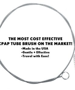 CPAP Tube Brush 7 612Av7bVkDL