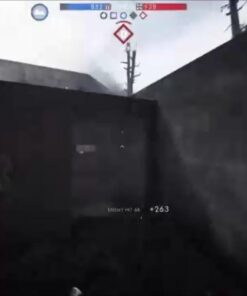 Battlefield 1 - Xbox One Standard 24 612BiNIbltL 1