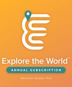 Schwinn Fitness Elliptical Machine Schwinn 411 31 612D7yj8PQL