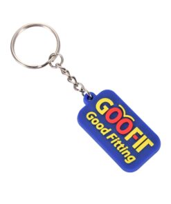 GOOFIT Blue 1/5 Inch Tubing Carburetor fuel Vent Line Repleacment for ATV Dirt Bike Go Kart Moped Pocket Bike 17 612Dr9kms8L