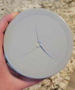 NOW Sports Nutrition, Egg White Protein, 16 g With BCAAs, Unflavored Powder, 1.2-Pound 32 612E8oF0pL