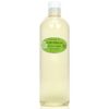 Dr Adorable - 16 oz - Aloe Vera Oil - 100% Pure Natural Organic 16 Fl Oz (Pack of 1) 48 612EGcq95aL