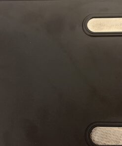 Portable Monitor for Laptops, New Mobile Pixels Duex Plus 13.3" Full HD IPS Dual Laptop Monitor, USB C/USB A Plug and Play Laptop Screen Extender,Windows/Mac/Android/Switch Compatible (Duex Plus) Duex Plus Only 47 612GLxcRwcL