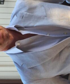 NOW Sports Nutrition, Egg White Protein, 16 g With BCAAs, Unflavored Powder, 1.2-Pound 39 612GMo2U14L