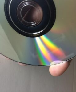 Mr. Bean: The Whole Bean (Complete Series) DVD March 24, 2015 21 612HzTkG 6L