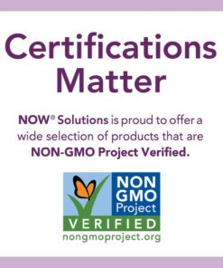 Now Foods Castor Oil 16 Fl Oz (2 Count) 16 Fl Oz (Pack of 2) Standard Packaging 22 612ISCEK7L