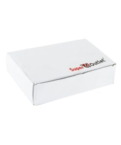 12 Pack Colorful Puzzle Erasers Miniature Pencil Erasers Children Party Favors, Classroom Student Prize Packs, Brain Teasers 17 612Ic7pdipL