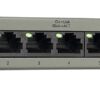 NETGEAR GS308-100PAS - Discontinued by Manufacturer 8 port 34 612IkNZhy3L