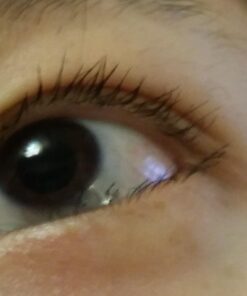 blinc blinc Original Tubing Mascara Black 0.30 Fl Oz (Pack of 1) 46 612J8wz7UaL