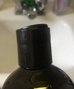 Argan Oil Shampoo and Conditioner Set - Sulfate-Free Formula with Nourishing Moroccan Oil and Keratin -for All Hair, Curly or Straight - Hydrate Repair and Defy Frizz for Salon-like Results! (16 Fl Oz (Pack of 2)) Argan Oil 16 fl oz pack of 2 38 612JBfr5k L