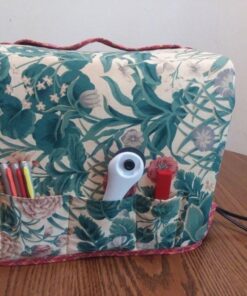 SINGER | Start 1304 Sewing Machine with 6 Built-in Stitches, Free Arm Sewing Machine - Best Sewing Machine for Beginners 42 612JyJxWXRL