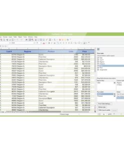 Encore Office Suite 2.0 12 612KLbIFIiL