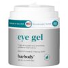Baebody Eye Gel, Cooling Under Eye Cream For Dark Circles And Puffiness, Eye Cream Anti Aging & Hydrating, Eye Brightening Night Eye Cream 1.7 Fl Oz (Pack of 1)