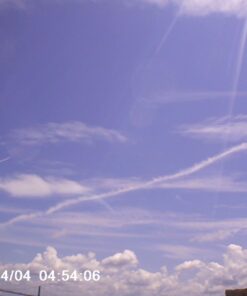 MOUNTDOG Action Camera Underwater Waterproof 30M Camera with 2" LCD Wide Angle View Sports Action Camera with 10M WiFi Wireless Control and Portable Camera Bag Black 14 612L8BIMAkL