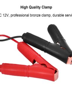 Goplus Electric Fuel Pump 12V 10GPM Diesel Bio Kerosene Oil Transfer Extractor 15 612LqgRa2XL