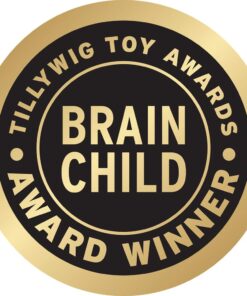 The Learning Journey Early Learning - Remote Control ABC Dancing Dino - Toddler Toys & Gifts for Boys & Girls Ages 2+ years and Up - Award Winning Toys 17 612MR9rFSLL 2