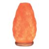 Himalayan Glow 1002 Crystal, 6-8 Lbs, Salt Lamp Himalayan Salt Lamp 42 612MvvNgiL