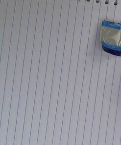 LiCB CR2032 3V Lithium Battery(10-Pack) 33 612N8Y5joL