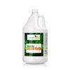 Organic Kelp Fertilizer by GS Plant Foods - Omri Listed(1 Gallon) - Liquid Kelp Concentrate for Gardens, Lawns & Soil Yields 800+ gallons 1 Gallon 2 612NA66MaPL