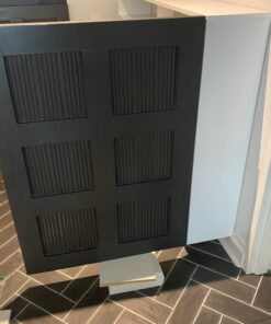 Kreg KHC-Premium 3-inch Face Clamp Silver and Blue 32 612NZOxzuQL